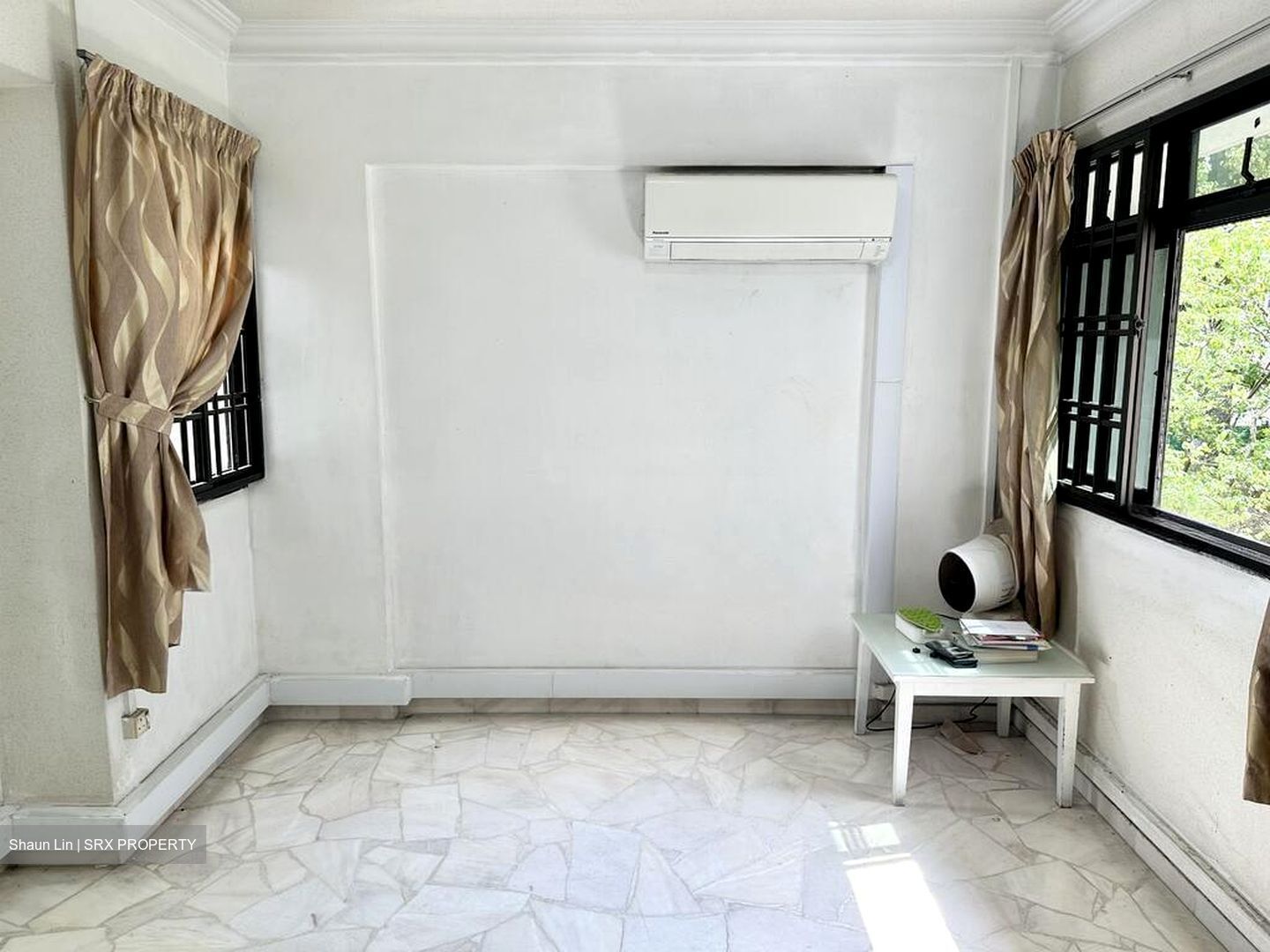 Blk 368 Tampines Street 34 (Tampines), HDB 5 Rooms #573387521
